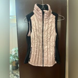 Calvin Klein Performance Vest